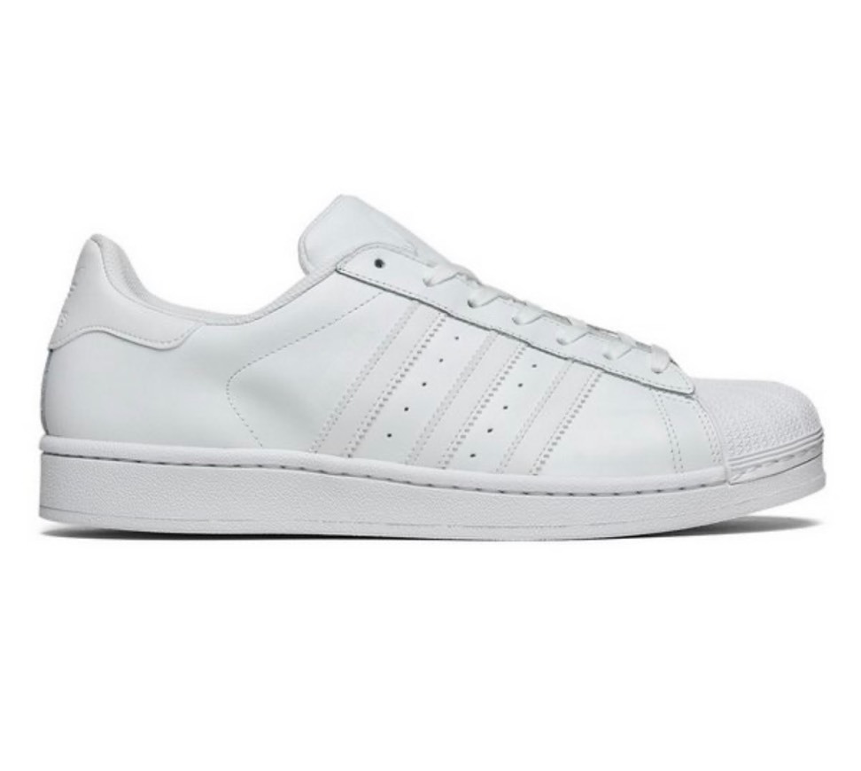 Fashion Adidas Superstar