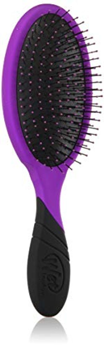 Products Wet Brush Pro - Desenredador