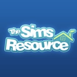 Fashion The Sims Resource