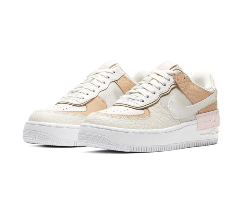 Fashion Nike Air Force 1 Shadow