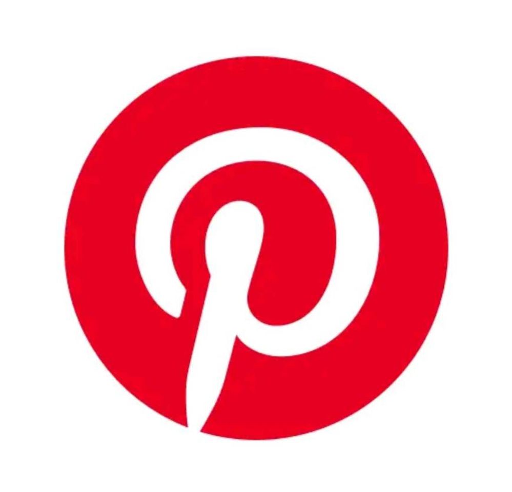 App Pinterest - Apps on Google Play