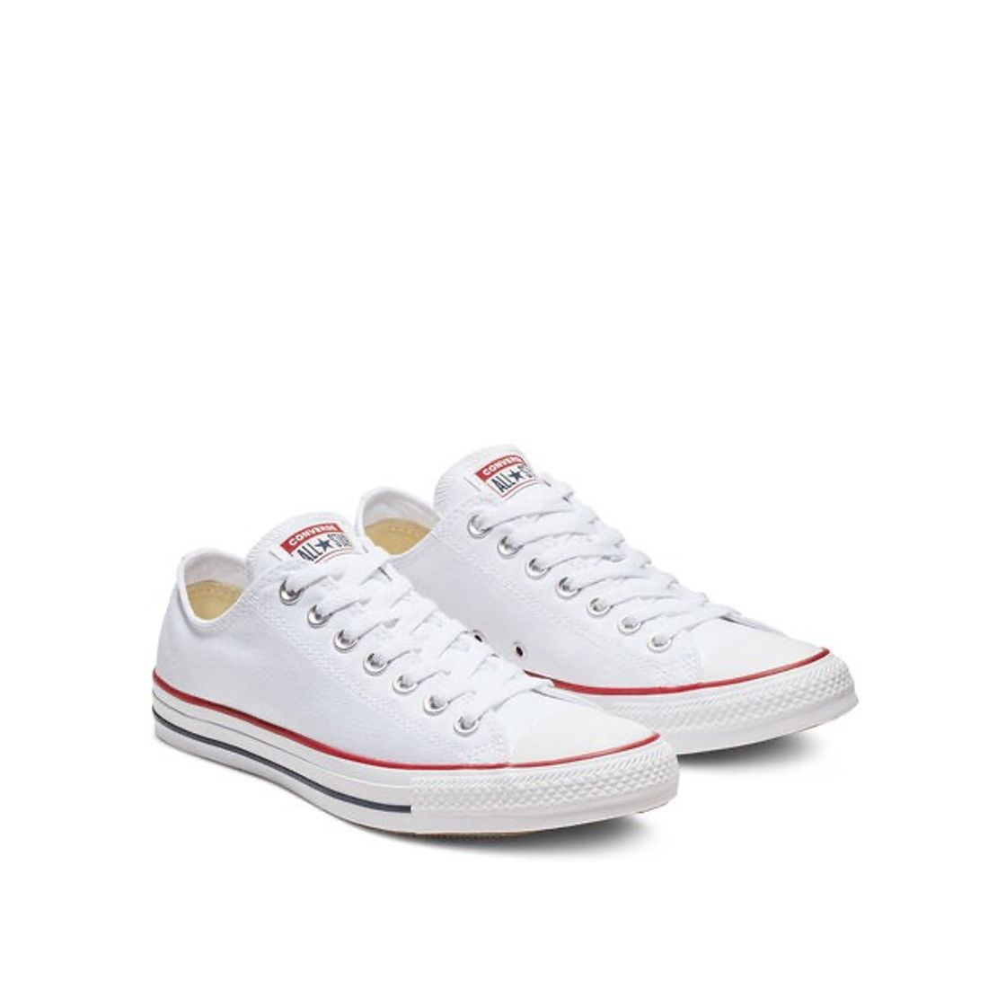 Fashion Zapatillas Converse All Star