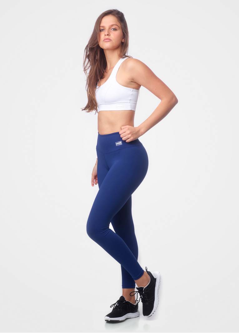 Moda Leggings Yourself