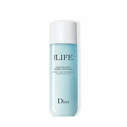 Dior Hydra Life Fresh Reviver-Sorbet Water Mist 100 ml