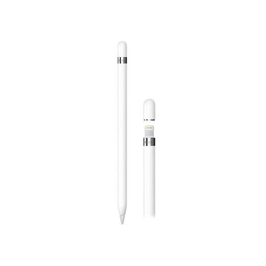 Apple Pencil