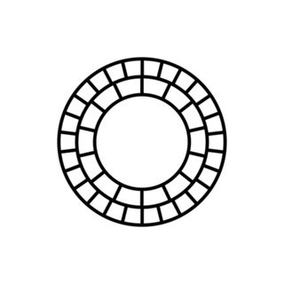 VSCO: Photo & Video Editor
