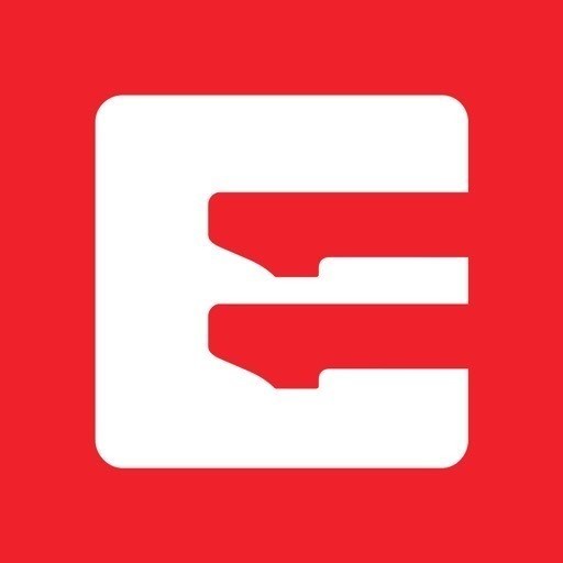 App Eleven Sports