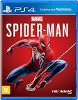 Productos Spider man Game