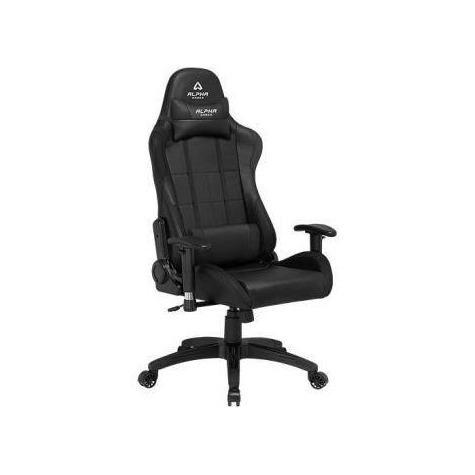 Producto Cadeira gamer Alpha Gamer