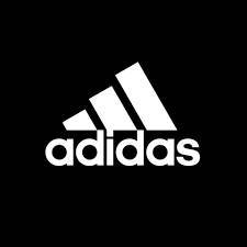 Moda Adidas