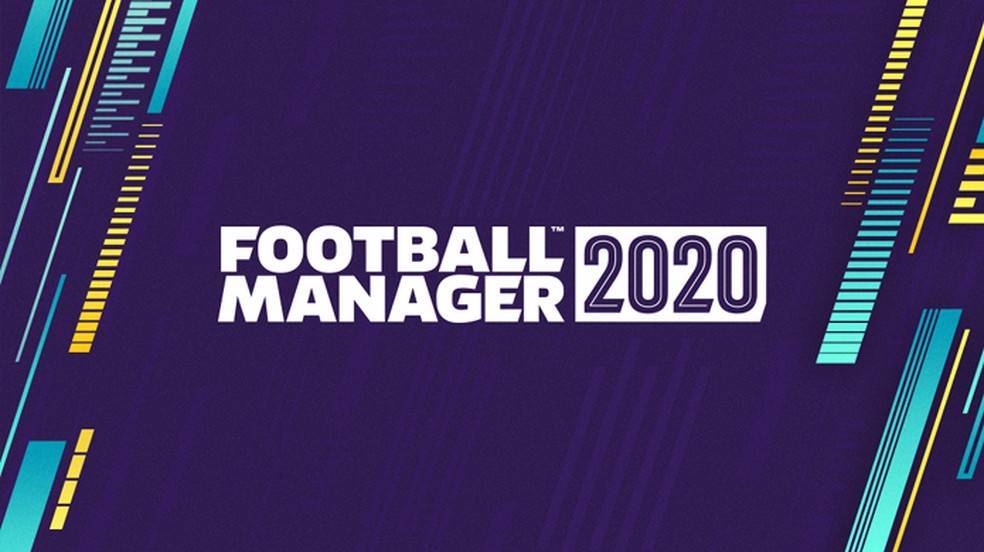 Moda Football Manager 2020