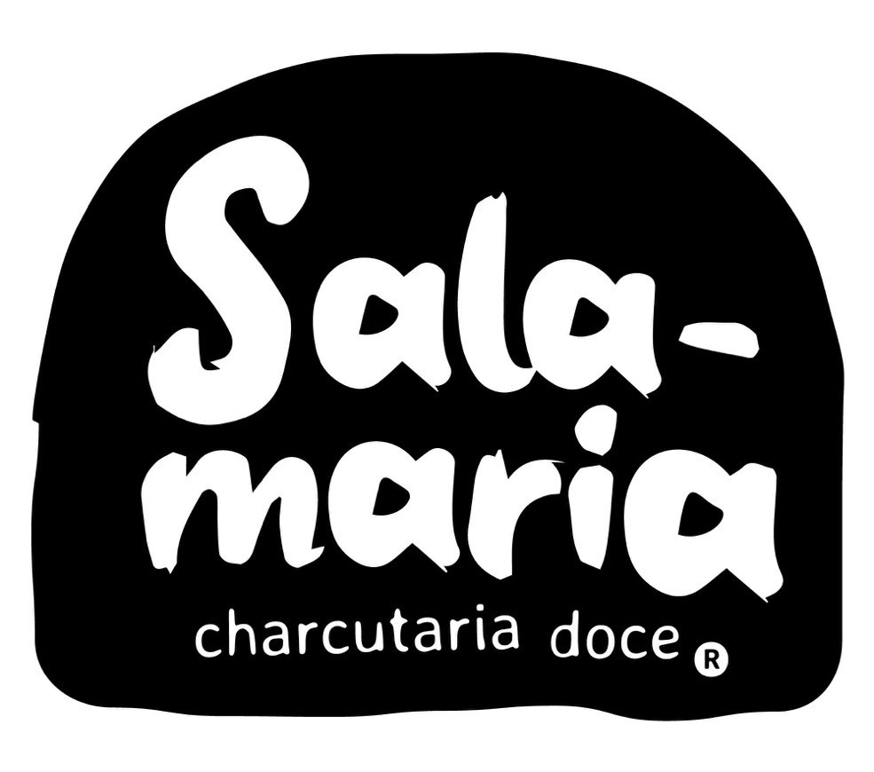 Restaurants SALAMARIA