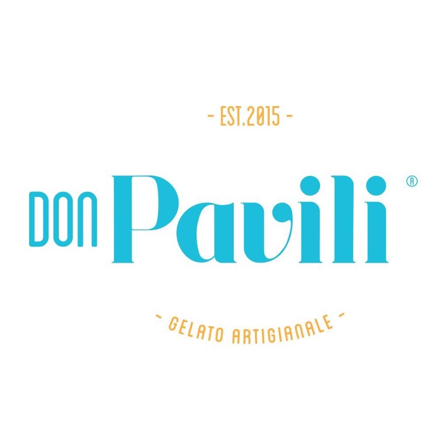 Restaurantes Don Pavili