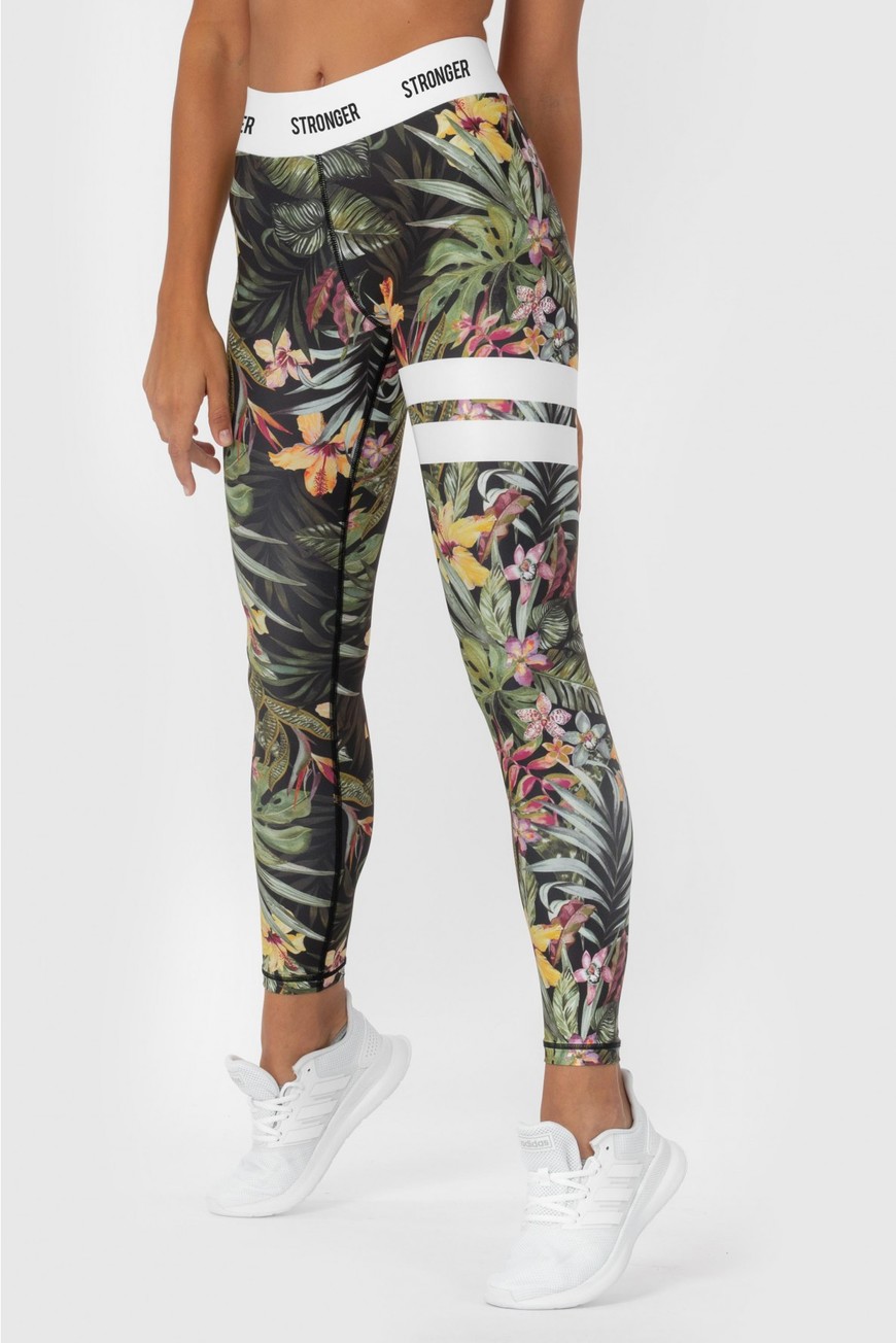 Productos Vietnam Leggings 