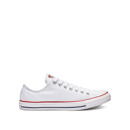 Chuck Taylor All Star Classic