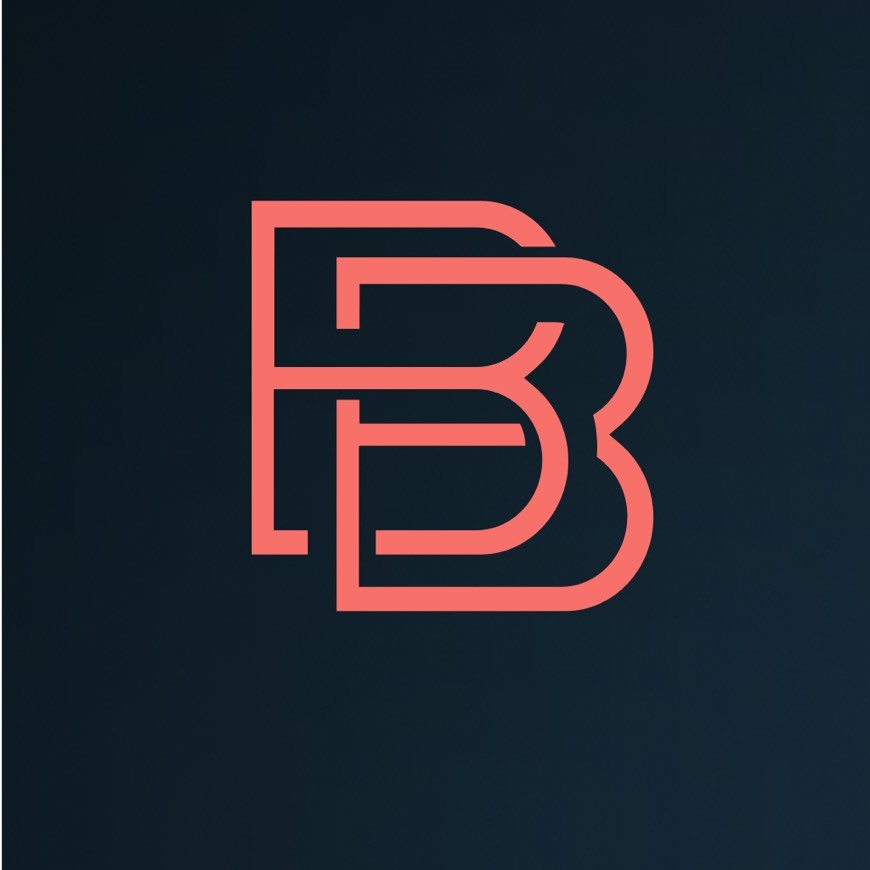 Brandbassador 