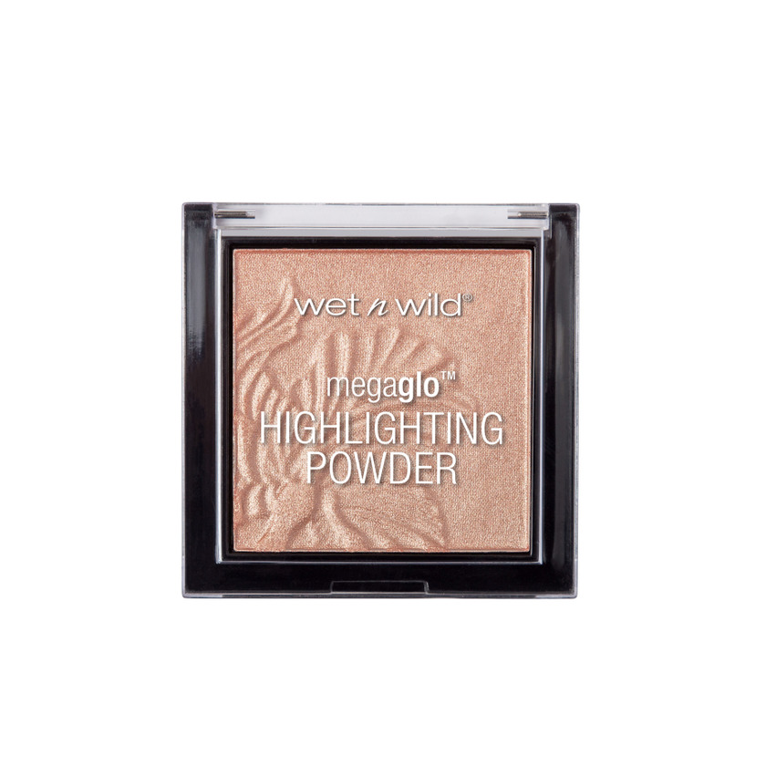 Products Wet N Wild Highlighting Powder