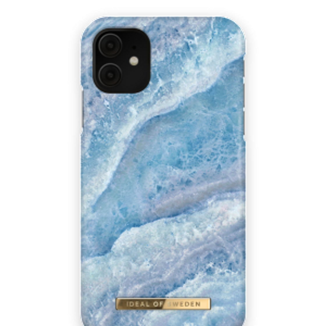 Productos Fashion Case Montazami iPhone 11 PRO