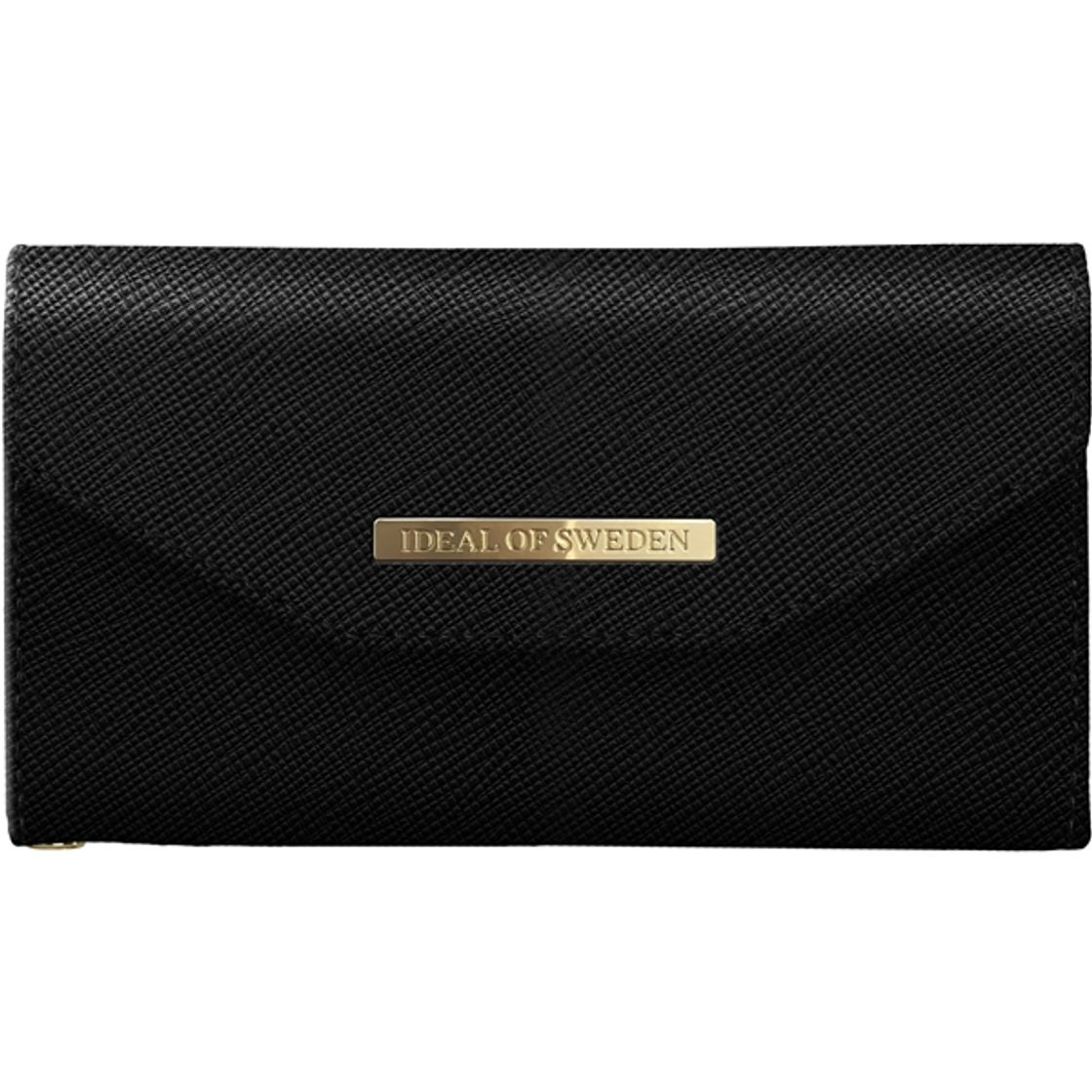 Product Mayfair Clutch iPhone X