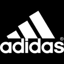 Moda adidas Loja oficial Portugal | Roupa desportiva