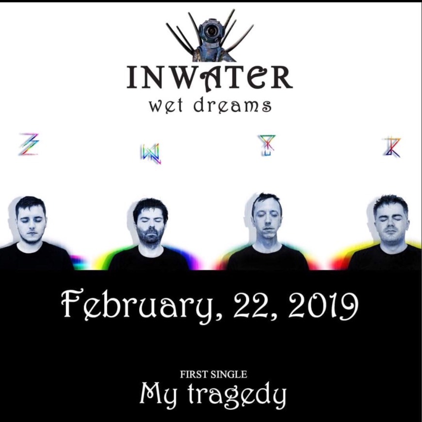 INWATER