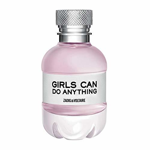 Beauty Girls Can Do Anything 30 Ml.