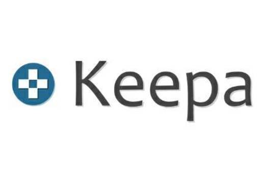 Keepa | Amazon Price Tracking