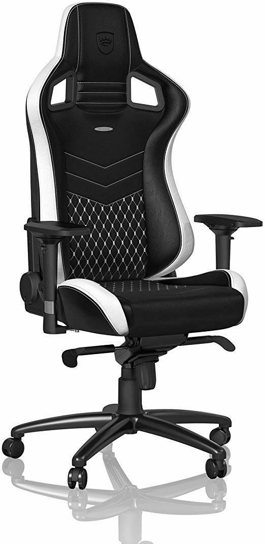 Product Noble Chairs Epic