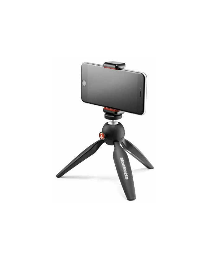 Producto Manfrotto Pixi Smart