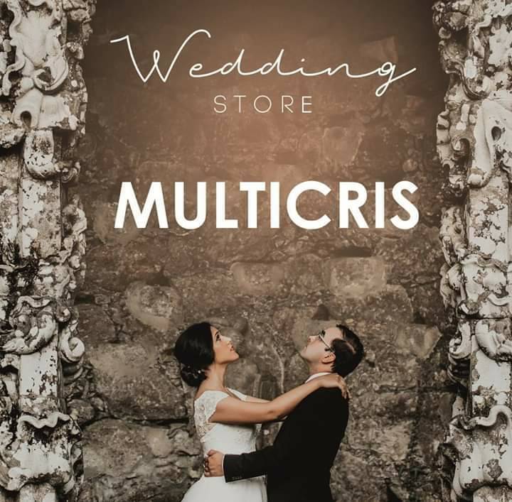 MultiCris 2