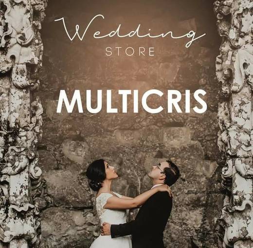 MultiCris 2