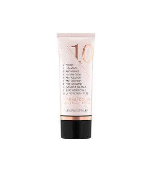 Primer Ten!Sational 10 in 1 Catrice