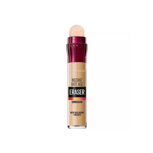 Maybelline Corrector Instant Anti Age