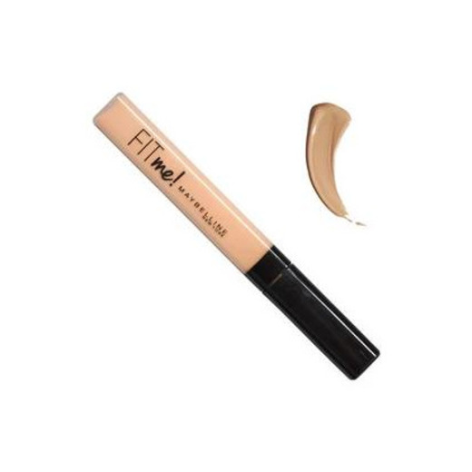 Maybelline Fit Me Corrector