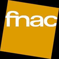 Lugares Fnac Braga