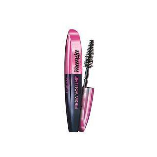 Producto Máscara de Pestanas Mega Volume Miss Manga L'oréal Paris