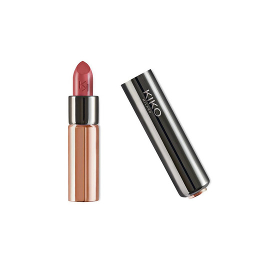 Gossamer Emotion Creamy Lipstick