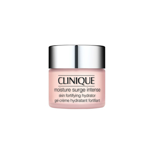 Clinique Moisture Surge 72 Hour Auto Replenishing Hydrator 50 Ml 1 Unidad