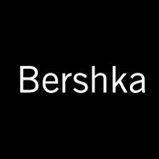 Moda ✨ BERSHKA ✨