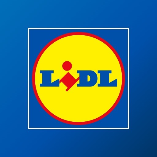 Apps LIDL - Folhetos e Promoções