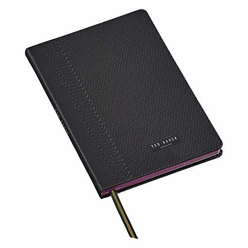 Producto Ted Baker - Cuaderno