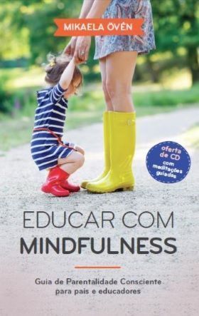 Educar com mindfullness