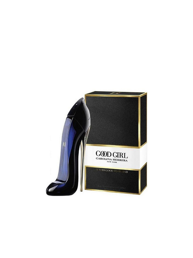 Products Perfume good girl carolina herrera