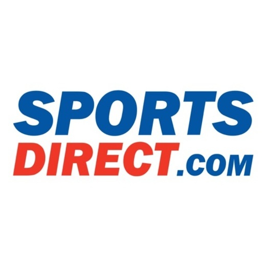 Sports Direct US