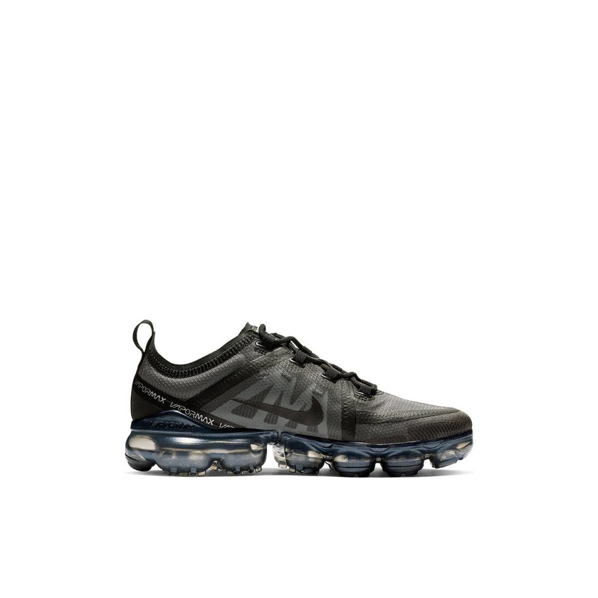 Producto Nike Air VaporMax