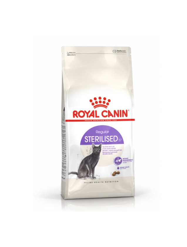 Product Royal Canin