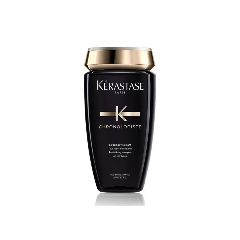 Product Kérastase Bain Chronologiste 250ml