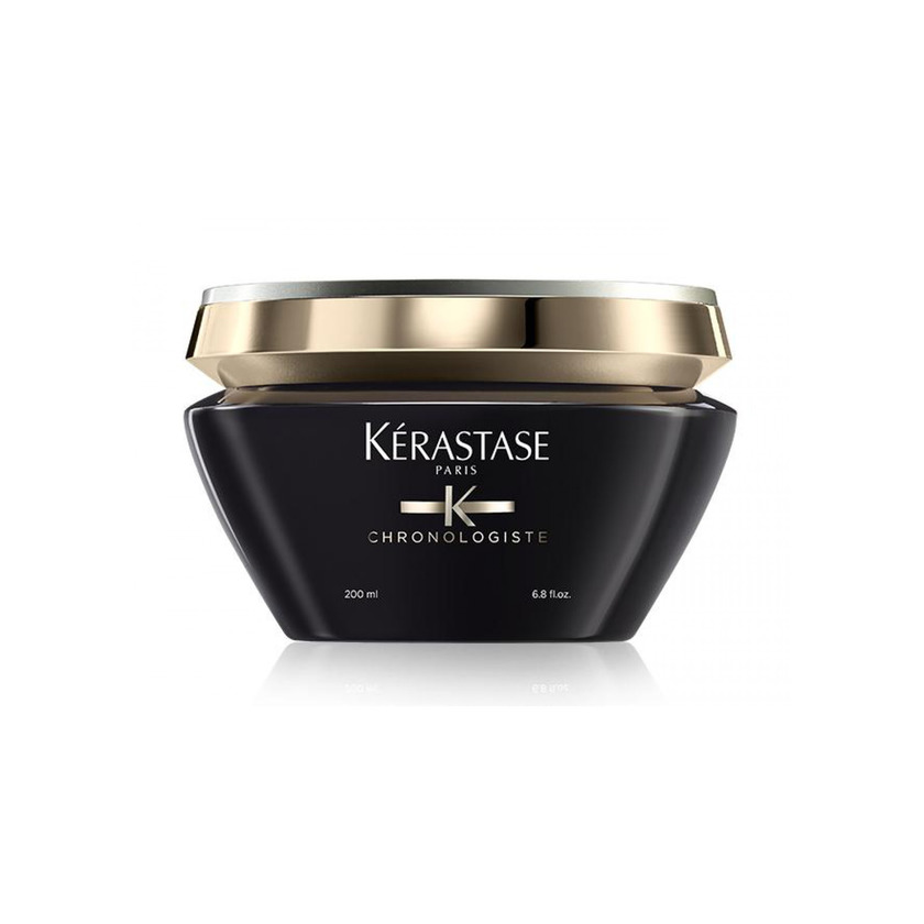 Product Kérastase Masque Chronologiste 200ml