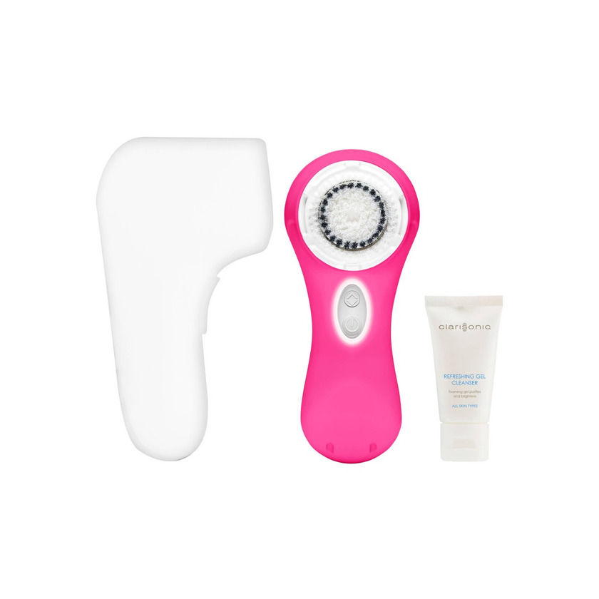 Product Clarisonic Mia 2® Facial Cleansing Brush