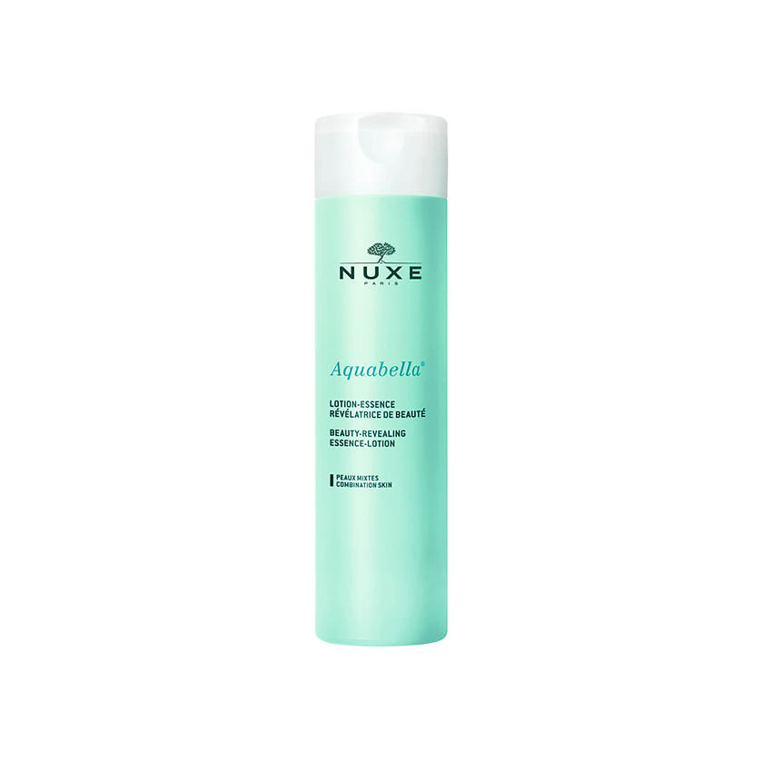 Product Nuxe Aquabella Beauty-Revealing Essence-Lotion 200ml